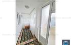 Casa cu 6 camere de vanzare in Ciorani, 89 mp #16618 - 12