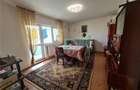 Apartament 2 camere Noua, intermediar, 55mp., Brasov - 4