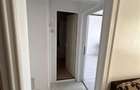 Apartament 2 camere Calea Mosilot - 2