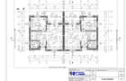 Casa duplex cu 3 camere de vanzare, Selimbar, Sibiu - 1