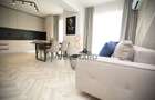 Pret Special! Apartament 2 camere la cheie! - 2
