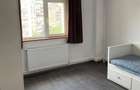 Apartament 4 camere-CENTRALA PROPRIE-Calea Vacaresti - 3