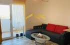 Giarmata VII-2 Camere-Disponibil Imediat - 2