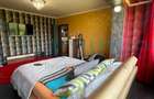 Apartament de vanzare in Oradea, cu 4 camere, 98 mp utili, zona Splaiul Crisanei - 13