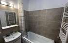 Apartament 2 Camere ROTAR PARK 2 | Militari Pacii - 6