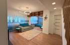 Duplex 4 camere 100m2 + Loc Parcare + Centrala Proprie | Parc Herastrau