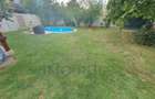 Casa + 5 apartamente + spatiu de inchiriat + parcari. Pretabil locuit + afacere - 21