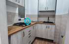 2 camere Renovat + Mobilat NOU | metrou | Nicolae Grigorescu - 1