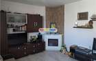 DE VANZARE APARTAMENT CU 3 CAMERE MODERN BRADU - 4