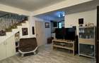 Inchiriere vila individuala P+1+Pod | 4 camere | Teren 300 mp | Tunari - 1