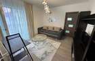 Apartament 2 camere, mobilat +utilat, parter, bloc nou, Piata Moldovei,comision - 4