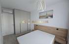 2 Camere de inchiriat | Baneasa - Greenfield | Centrala | Parcare - 8