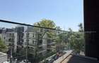 REA1029078 One Floreasca Vista - 3