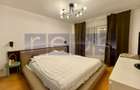 DE VANZARE APARTAMENT 3 CAMERE RENOVAT, 2 BAI | DRUMUL SARII - 2