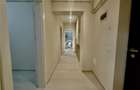 Apartament 2 camere bloc nou - 7