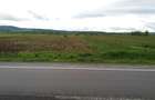Teren 19000 MP deschidere DN 17 - 3
