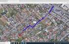 (308) Teren pentru casa Pitesti – zona Nord - 1