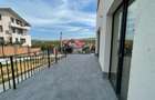 Ultima- Casă  P+1 de vânzare în Iași – zona Bucium-Preț de apartament - 12