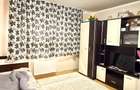 Casă de vânzare în  SAT SASAR  teren 651 mp, centrală Vaillant + sobă teracota! - 6