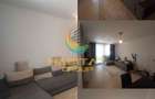 Vanzare Apartament 2 Camere+Curte+Parcare- Berceni - 1