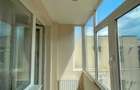 Apartament superb cu 2 camere – Zona City Park Mall - 5