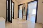 Apartament 1 camera de inchiriat Bucium Iasi, mobilat modern - 14