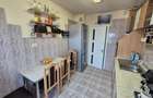 Apartament 4 camere, etaj intermediar, complet utilat – Micălaca - 16