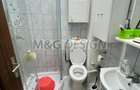Inchiriez apartament o camera in Buziasului - 8