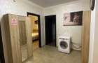 Apartament 2 camere  Mamaia  Solid Residence , zona Cazino 500 euro - 9