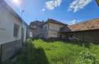 Casa la tara cu 3 camere + teren intravilan Sup 962 mp, Colesti, Bihor - 9