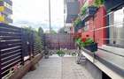 Apartament Modern cu 3 Camere și Curte Privată | Avantgarden 3 - 14
