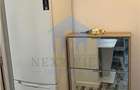 Apartament 2 camere, Gheorgheni - 7