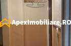 Apartament 2 camere de inchiriat Tineretului București | ApexImobiliare.ro - 7
