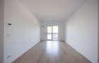 Apartament cu Certificare Green Homes - 2 camere, decomandat, Sector 4 - 1