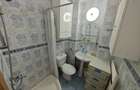 Apartament 4 camere zona Liceului Eminescu - 11