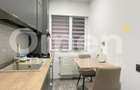 Apartament 1 cameră de vânzare | Strada Regele Ferdinand - 2