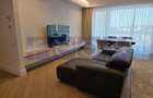 VANZARE APARTAMENT 101MP | 3 CAMERE | MOBILAT-UTILAT LUX | TERASA 26MP - 4