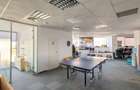 Victory Business Center, Muncii, 370 mp  0% comision!
