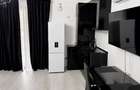 Apartament 1 camera | Central Park | Bloc 2020 | Parcare - 3