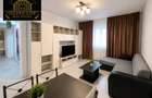 Regie Residence Grozavesti - 2 Camere Decomandat Mobilat Metrou Balcon - 1