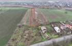 FRUMUSANI-ORASTI, LOT 7.630 MP! - 1