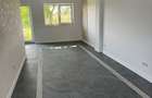 TRIPLEX  Otopeni ,Constructie Premium