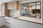 Apartament 4 camere | Parcare | Rond OMV - 21