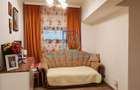 Bucurestii Noi, bd. 16 Februarie, imobil P+E, Parter, sup. 56mp, curte - 6