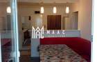 Apartament 2 camere de închiriat | Sibiu, Calea Dumbrăvii | 54 mp - 6