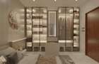 Apartament 4 camere cu curte - Herastrau - 7