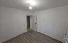 Basarabia, 5 minute metrou Costin Georgian pe Intrarea Muncii nr. 2 renovat - 8