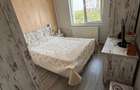 4 Camere|Bloc Reabilitat| Zona Camil Ressu - Metrou Nicolae Grigorescu