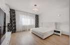 PANTELIMON - SOS CERNICA,APARTAMENT,2 CAMERE,86 MP,ETAJ 2,BLOC 2014,PARCARE