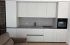 Aviației Tower | 3 Camere | X2 Bai | Balcon | Parcare | - 4